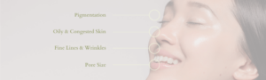 Why Get a HydraFacial - InfoGraphic